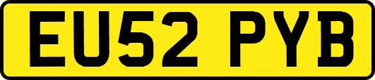 EU52PYB