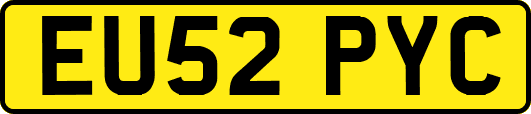 EU52PYC