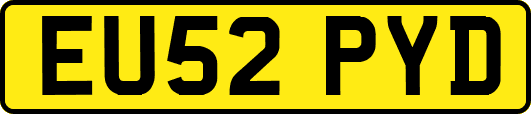 EU52PYD