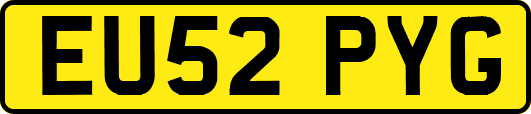 EU52PYG