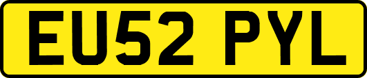 EU52PYL