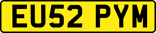 EU52PYM