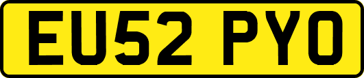 EU52PYO