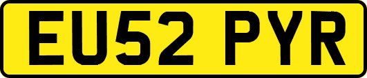 EU52PYR