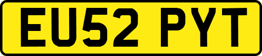 EU52PYT