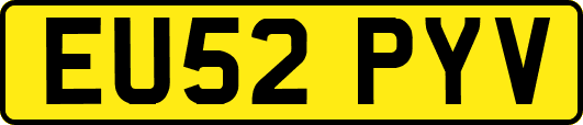 EU52PYV