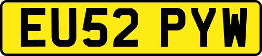 EU52PYW