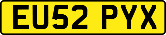 EU52PYX