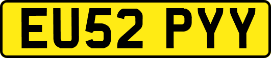 EU52PYY