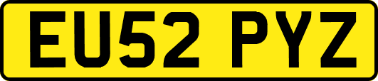 EU52PYZ