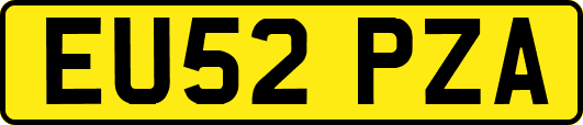 EU52PZA