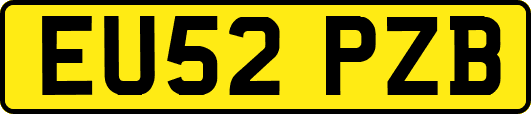 EU52PZB