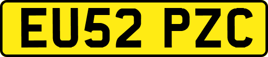 EU52PZC