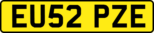 EU52PZE