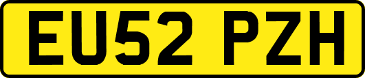 EU52PZH