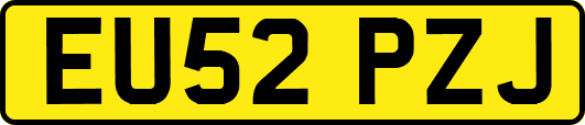 EU52PZJ