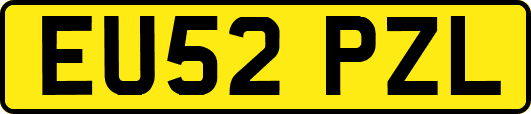 EU52PZL