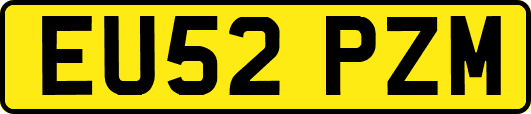 EU52PZM