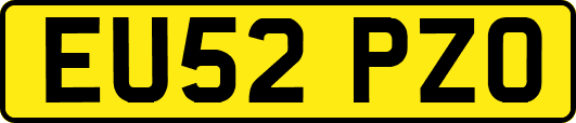 EU52PZO