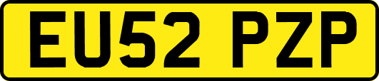 EU52PZP