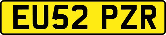 EU52PZR