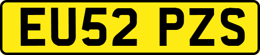 EU52PZS