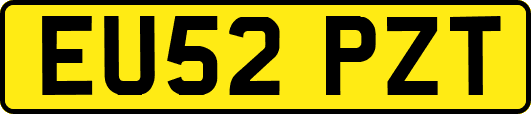 EU52PZT