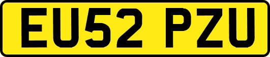 EU52PZU