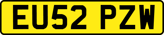 EU52PZW