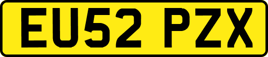EU52PZX