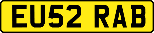 EU52RAB