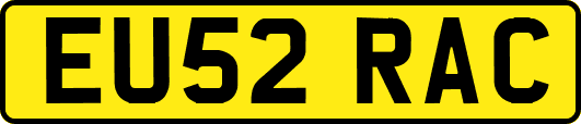 EU52RAC