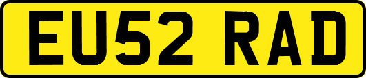 EU52RAD