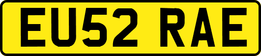 EU52RAE