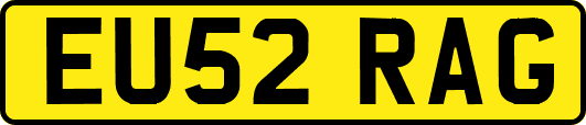 EU52RAG