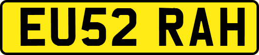 EU52RAH