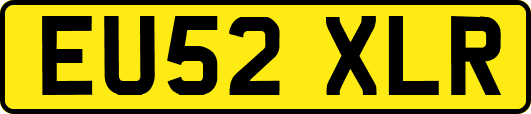 EU52XLR