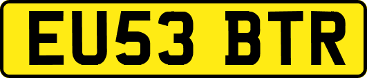 EU53BTR