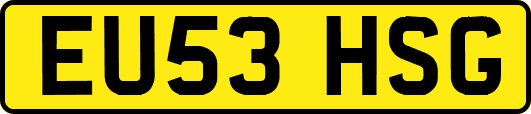 EU53HSG