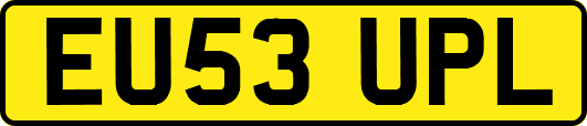EU53UPL