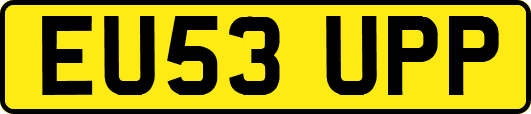 EU53UPP