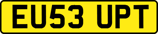 EU53UPT