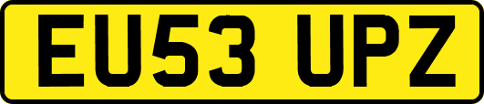 EU53UPZ