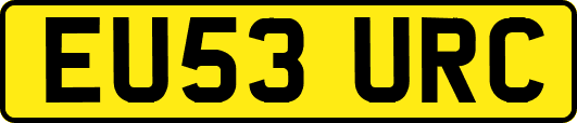 EU53URC