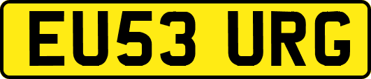 EU53URG