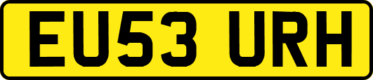 EU53URH