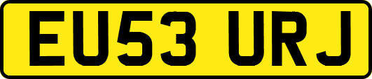 EU53URJ