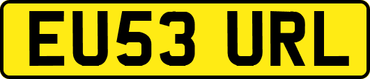 EU53URL
