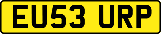 EU53URP