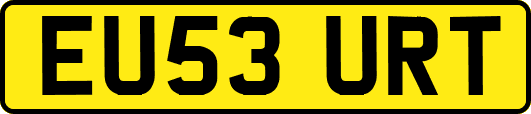 EU53URT